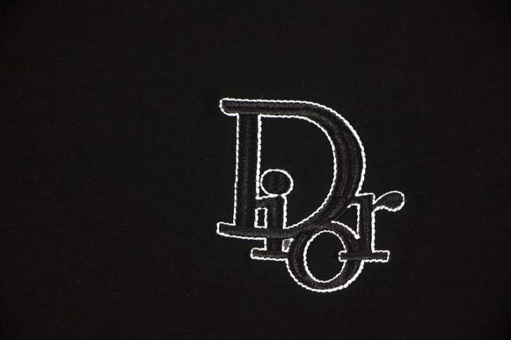 Dior T Shirts Short _SKUDiorS-XLautxW365515784